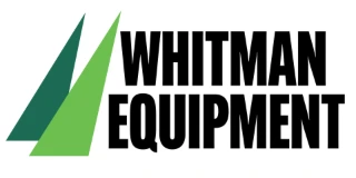 WhitmanEquipment.com